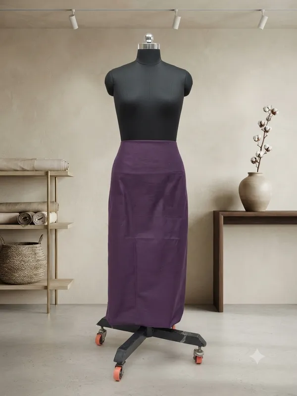 Royal_Purple_Banarasi_Silk_Unstitched_Suit_Set_with_Dupatta