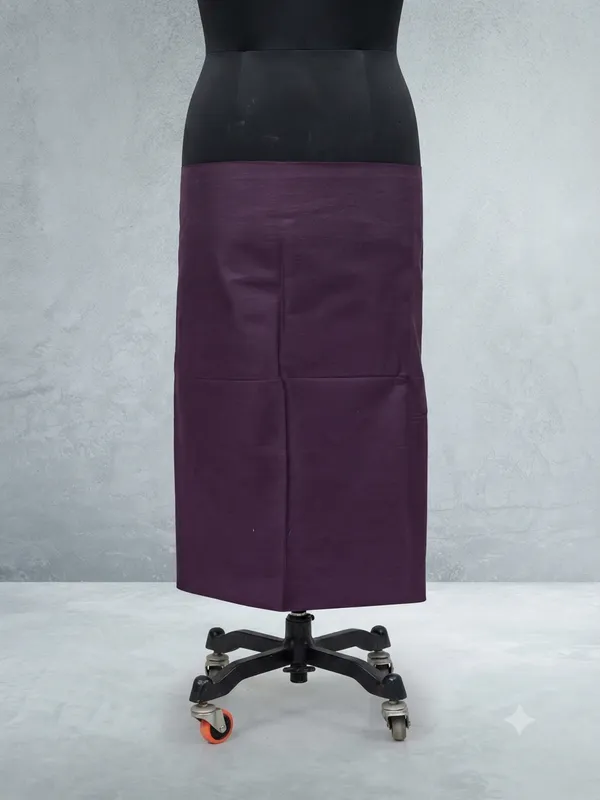 Royal_Purple_Banarasi_Silk_Unstitched_Suit_Set_with_Dupatta