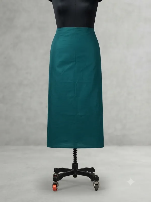 Silk_Dreams_Teal_Banarasi_Silk_Unstitched_Suit_Set_with_Dupatta