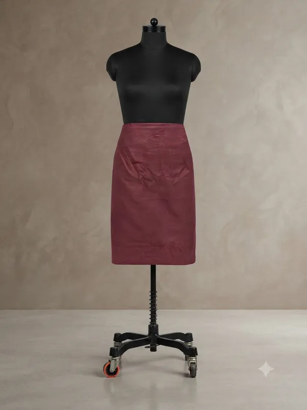 Silk_Dreams_Wine_Maroon_Banarasi_Silk_Unstitched_Suit_Set_with_Dupatta