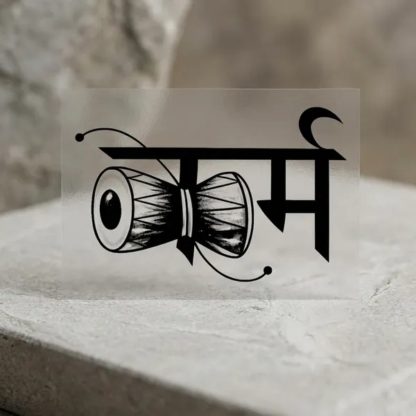 Karma_Beats