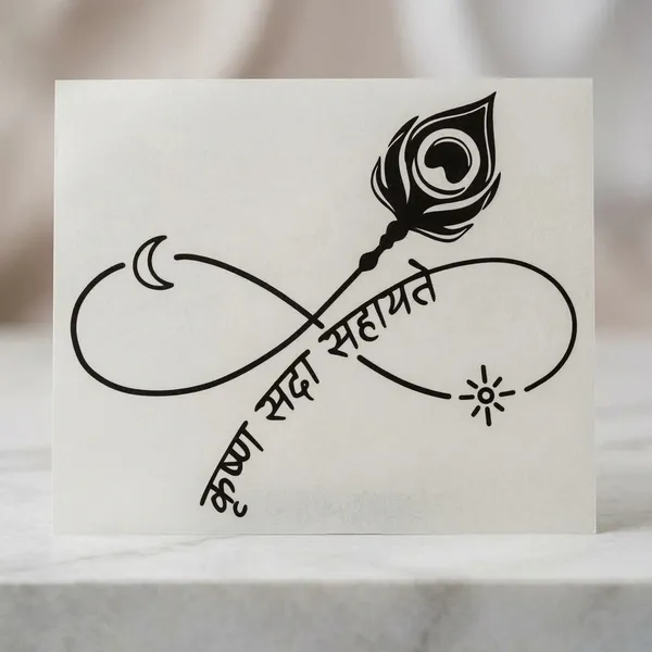 Krishna_Sada_Shayate