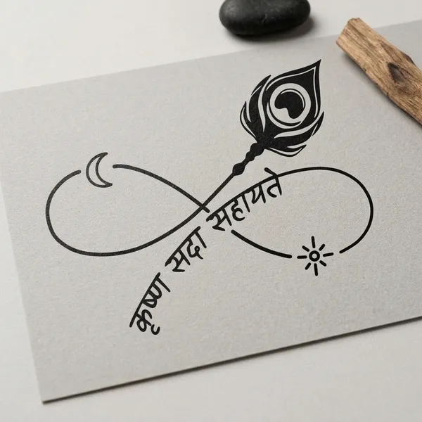 Krishna_Sada_Shayate