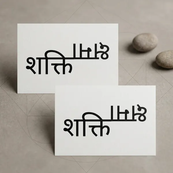 Shakti_Kshama_Pack_Of_2