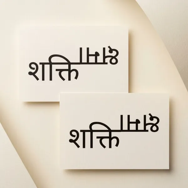 Shakti_Kshama_Pack_Of_2