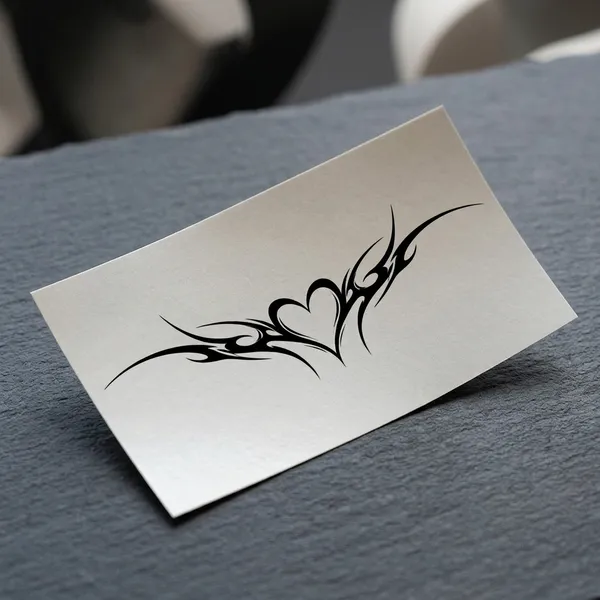 Tribal_Heart_Tattoo