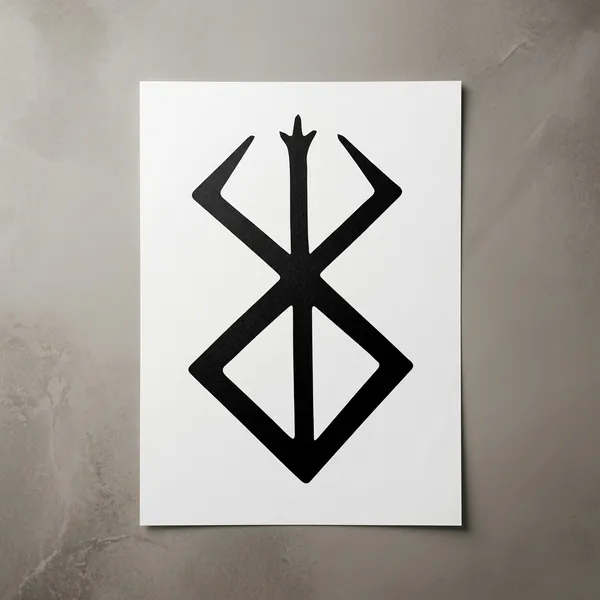 Berserk_Symbol_Of_Sacrifice