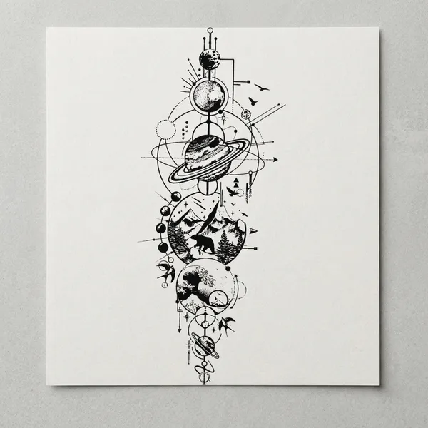 Celestial_Axis