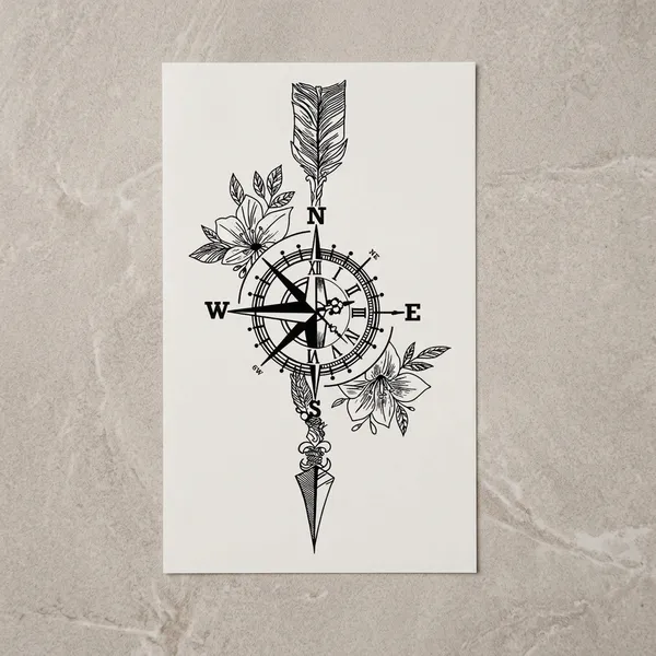 Compass