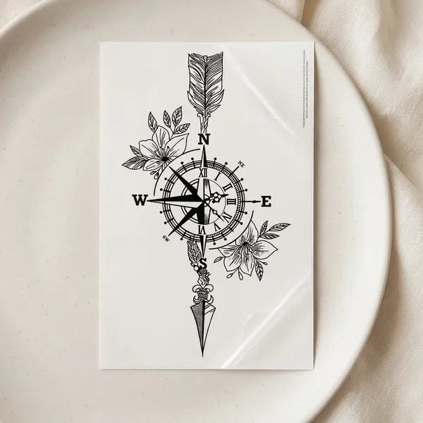 Compass