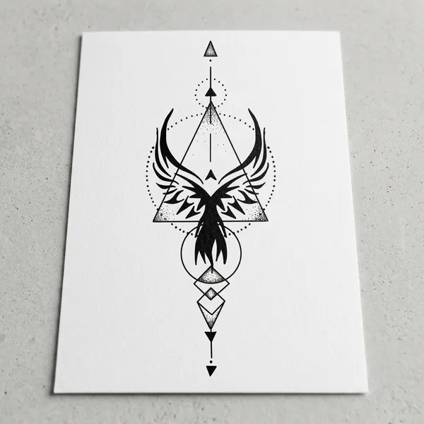 Geometric_Phoenix