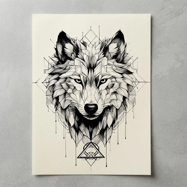 Aggresive_Wolf