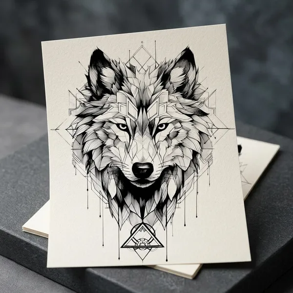 Aggresive_Wolf