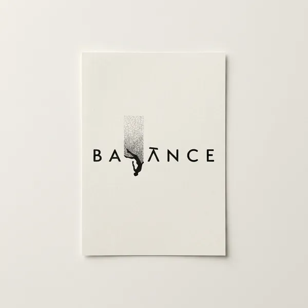 Inner_Balance