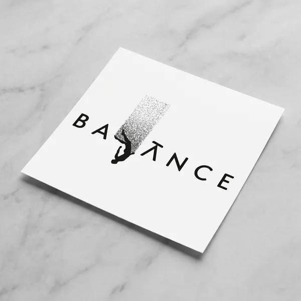 Inner_Balance