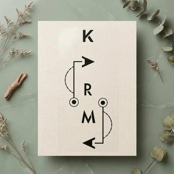 Karmic_Flow