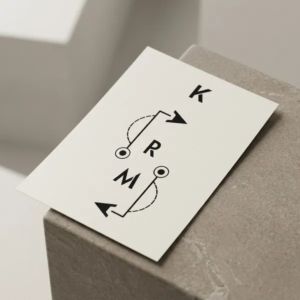 Karmic_Flow