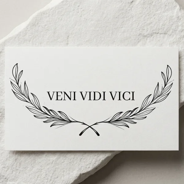Veni_Vidi_Vici_Set