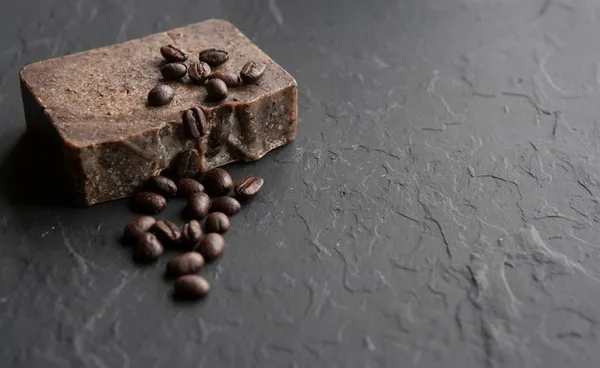 Handmade_Coffee_Exfoliating_Soap_Bars_Set_Of_5