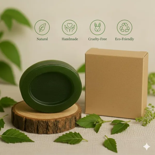 Natural_Handmade_Herbal_Soap_Bar_Eco-Friendly_And_Cruelty-Free_Pack_Of_5