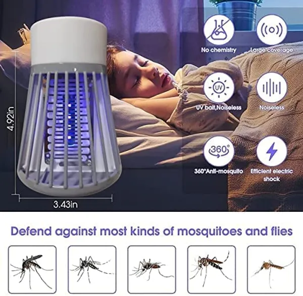 Portable_UV_LED_Mosquito_Killer_Lamp_Electric_Bug_Zapper_With_Night_Light