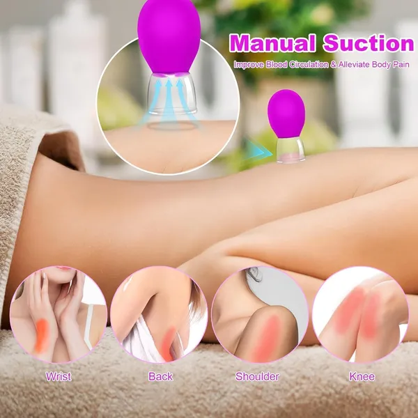 Silicone_Facial_Cupping_Set_Anti-Aging_Face_Massage_Cups_(Set_Of_4)