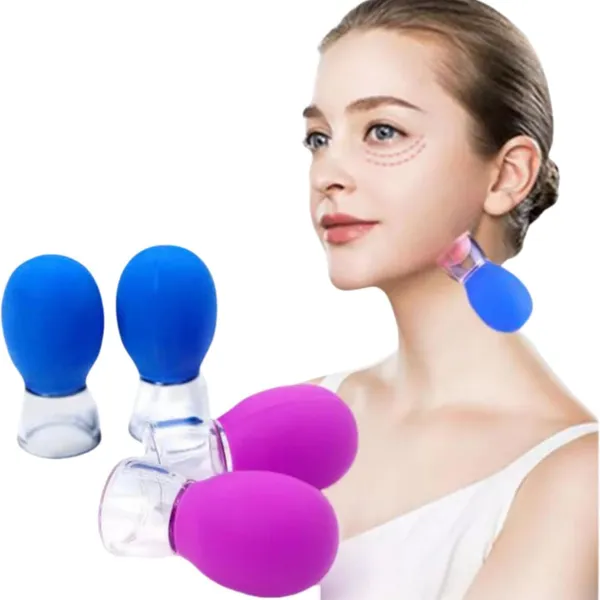 Silicone_Facial_Cupping_Set_Anti-Aging_Face_Massage_Cups_(Set_Of_4)
