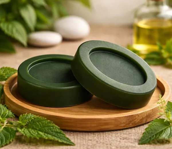 Natural_Handmade_Herbal_Soap_Bar_Eco-Friendly_And_Cruelty-Free_Pack_Of_5