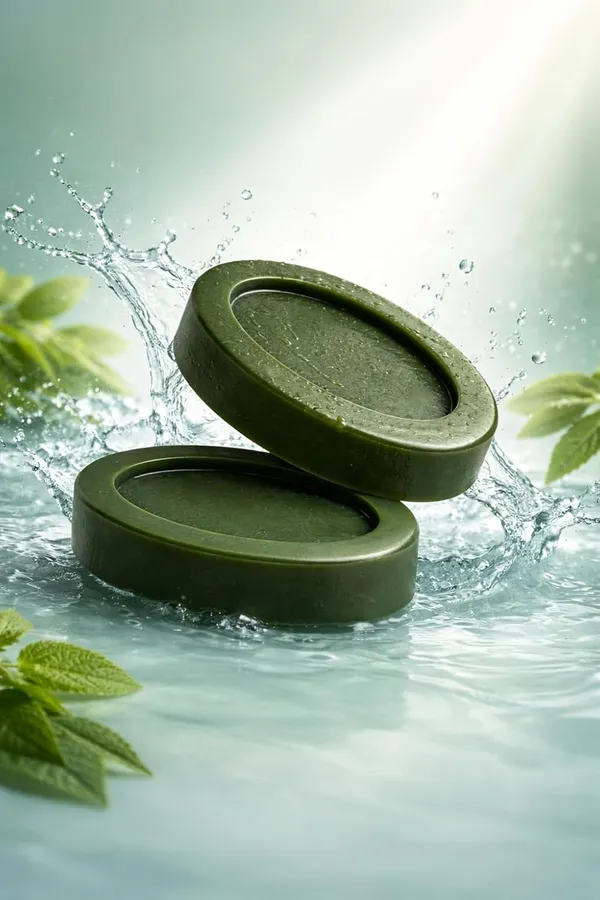 Natural_Handmade_Herbal_Soap_Bar_Eco-Friendly_And_Cruelty-Free_Pack_Of_5