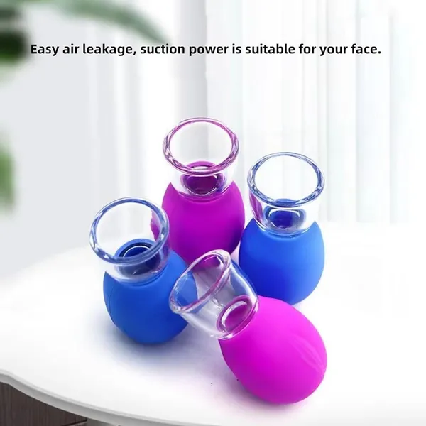Silicone_Facial_Cupping_Set_Anti-Aging_Face_Massage_Cups_(Set_Of_4)