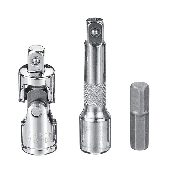 Multipurpose_Adjustable_Magnetic_Ratchet_Wrench_With_Socket_Adapter_Set