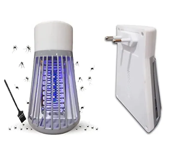 Portable_UV_LED_Mosquito_Killer_Lamp_Electric_Bug_Zapper_With_Night_Light