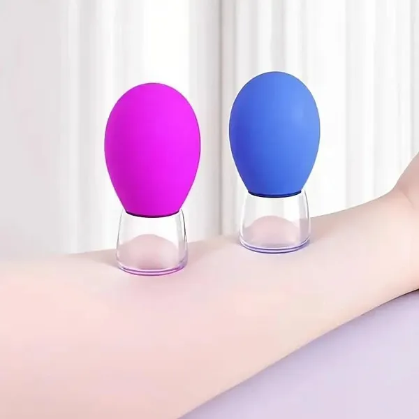Silicone_Facial_Cupping_Set_Anti-Aging_Face_Massage_Cups_(Set_Of_4)
