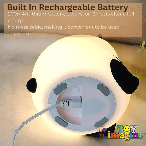 Rechargeable_Panda_Led_Night_Light_With_Color_Changing_Feature