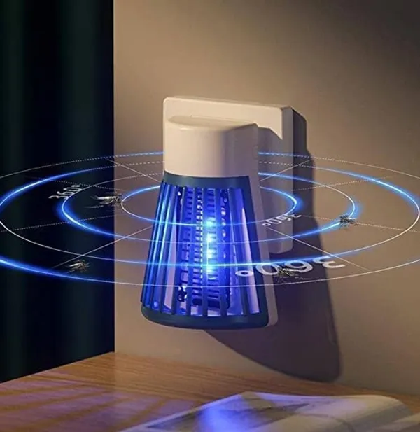 Portable_UV_LED_Mosquito_Killer_Lamp_Electric_Bug_Zapper_With_Night_Light