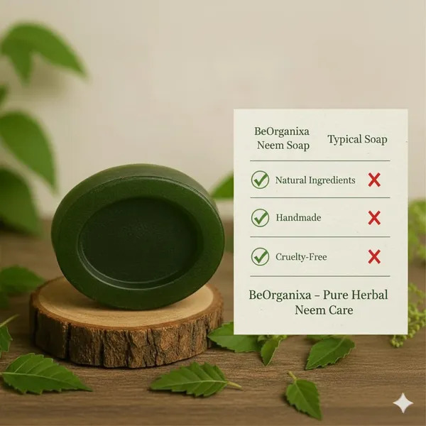 Natural_Handmade_Herbal_Soap_Bar_Eco-Friendly_And_Cruelty-Free_Pack_Of_5