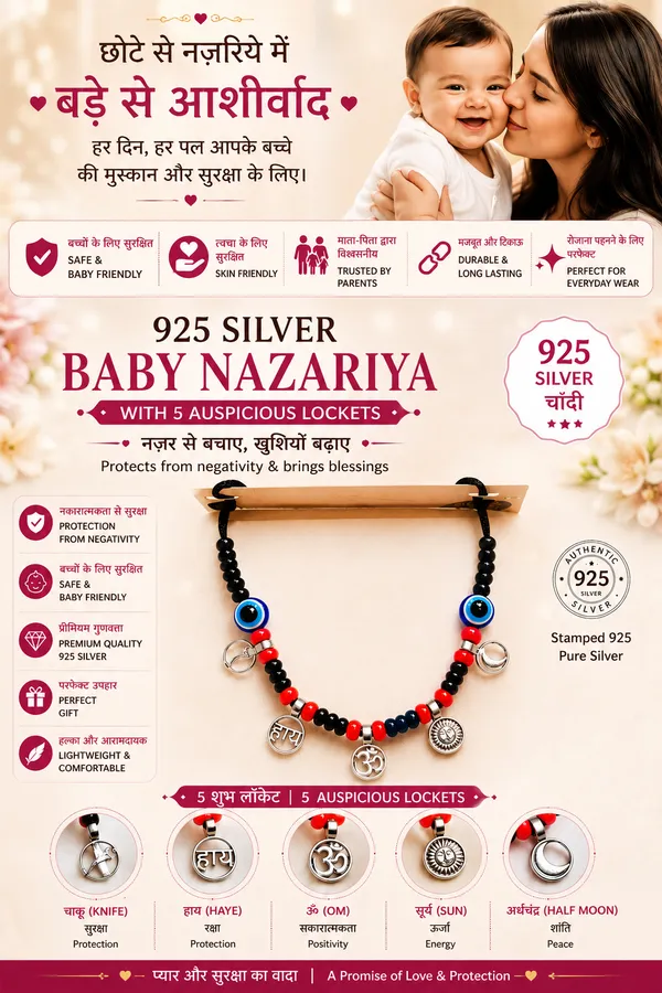 925_Pure_Silver_Baby_Nazaria_Necklace_for_baby
