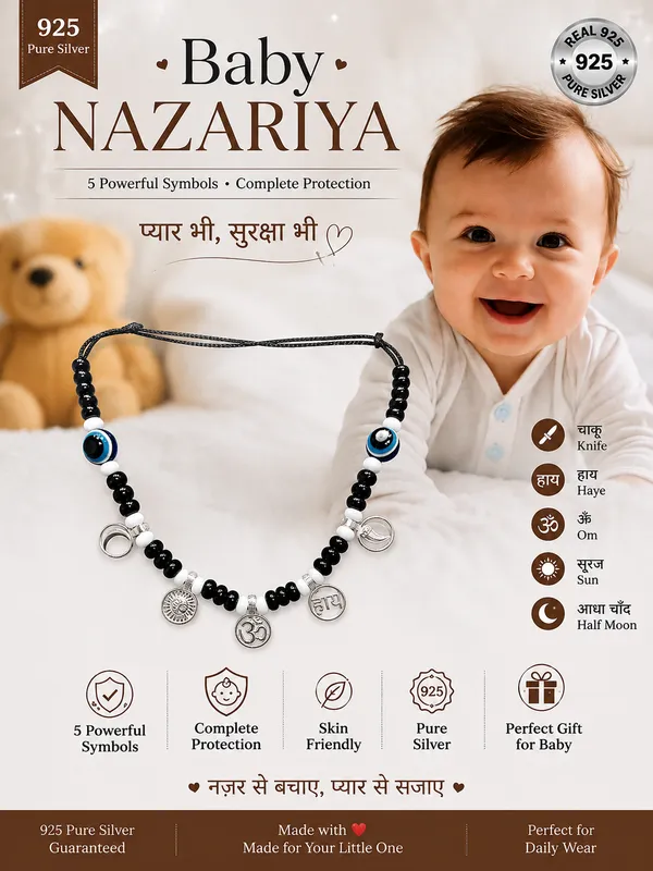 925_Silver_Baby_Nazaria_Necklace_for_baby