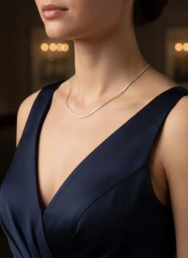 PCPL_925_Sterling_Silver_Unisex_Chain