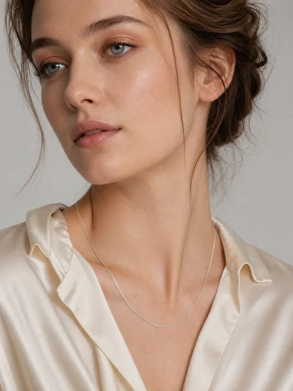PCPL_925_Sterling_Silver_Unisex_Chain