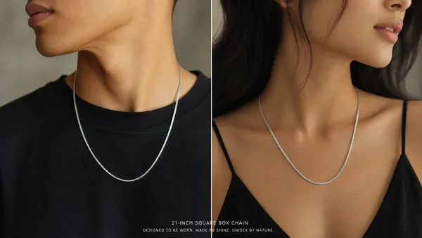PCPL_925_Sterling_Silver_Unisex_Chain_box