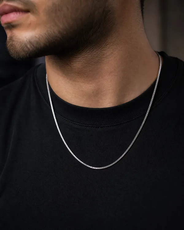 PCPL_925_Sterling_Silver_Unisex_Chain_box