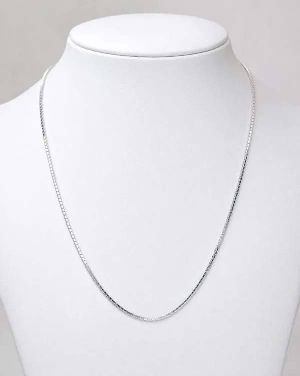 PCPL_925_Sterling_Silver_Unisex_Chain_box