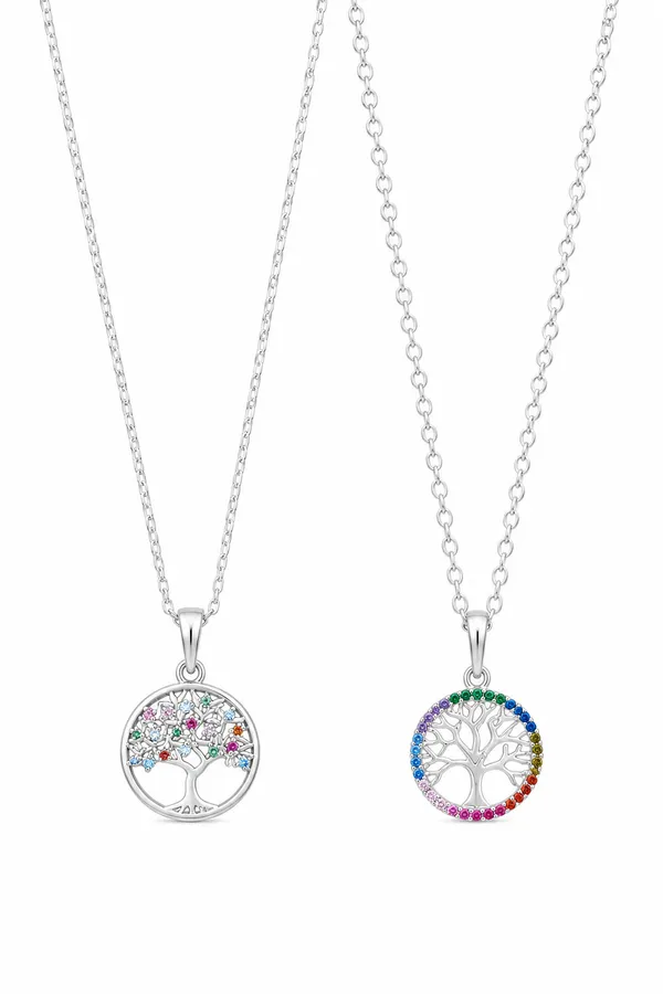 VA-70_PREMIUM_SILVER_CHAIN_PAINDENT