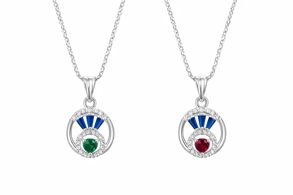 VA-70_PREMIUM_SILVER_CHAIN_PAINDENT