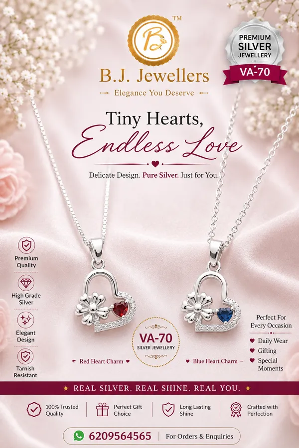 VA-70_PREMIUM_SILVER_CHAIN_PAINDENT