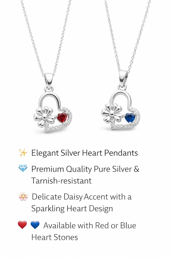 VA-70_PREMIUM_SILVER_CHAIN_PAINDENT