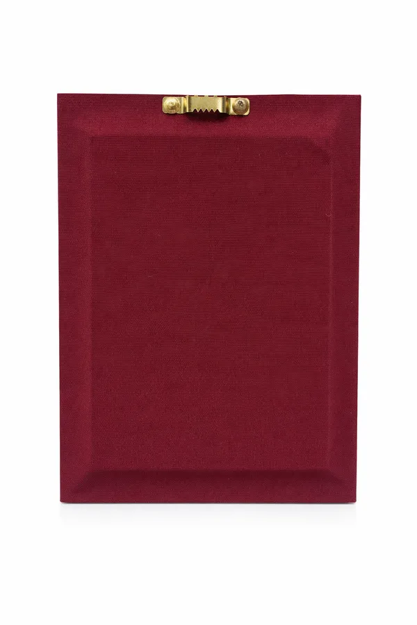 RAM_DARBAR_PURE_999_SILVER_PHOTO_FRAME_7.5INCHES