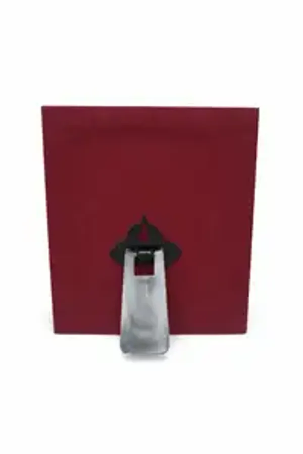 Shiv_Parivar_Pure_999_Silver_Photo_Frame