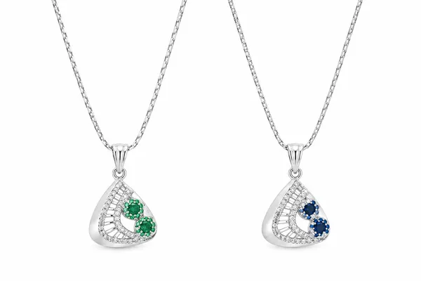 VA-70_PREMIUM_SILVER_CHAIN_PAINDENT